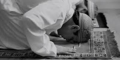 Müslümanlar peygamberler arasında ayrım yapamaz