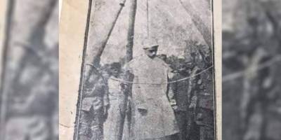 Genç yaşında idam edilen bir alim: Şehit İbrahim Edhem