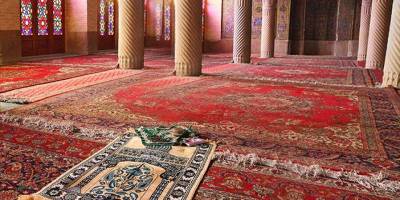 Hz. Peygamber örnekliğinde dindarlığı yeniden düşünmek