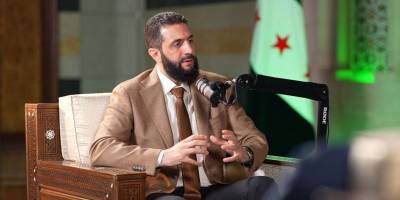 Ahmed El-Şara Cemal Abdünnasır'ı siliyor