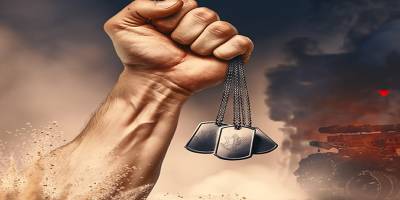 Kassam Tugayları: Mücahitlerimiz sıfır mesafeden işgal askerlerini öldürüp yaraladı!