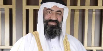 Şeyh Vedi'nin sunduğu "İsrail'le normalleşme" teklifinin arka planı