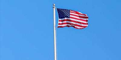 ABD'de eski CIA ve FBI direktörlerine "görevi kötüye kullanma" soruşturması