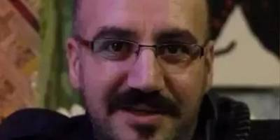 Leman dergisi yazı işleri müdürü için yakalama talimatı verildi