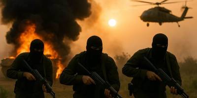 Beyt Hanun'un öfkesi: Gazze'nin yok edilen kuzey kasabası İsrail’e nasıl meydan okuyor?