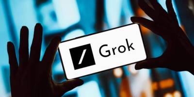 Grok'un yeni sürümü: Yapay zekada "siyasi zehirlenme" tartışması