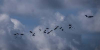 Soykırımda yeni bir kelime dağarcığı nasıl ortaya çıkıyor?