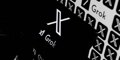 Grok krizi ve denetim tartışmaları: Yapay zeka nereye gidiyor?