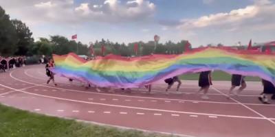 ODTÜ, cinsi sapıklığın merkez üssü mü?