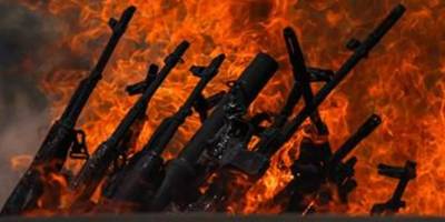 Silahlar sustu, şimdi neler olacak?