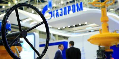 Rusya’nın ve Putin’in karanlık geleceği