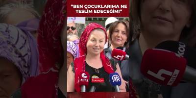 CHP ve medyasının bir tiyatrosu daha çöktü! ‘Köylü kızı Zeynep' bakın kim çıktı