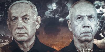 UCM, Netanyahu ve Gallant için tutuklama emri iptal talebini reddetti