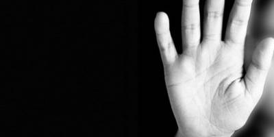 Avrupa, çıplaklık konusunda önleyici tedbirler aldı