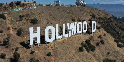 ABD'li milyarder Ellison ailesinin medya hamleleri, "İsrail propagandası" endişelerini artırıyor