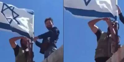 Bir hizbin tanımı değil bir karakter biçimi olarak Dürzîlik