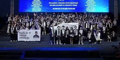 İslami görünürlüğü hedef alan bir ideoloji: Laiklik