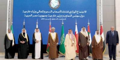 Ümmetin sorunları karşısında Arap devletlerinin acziyeti