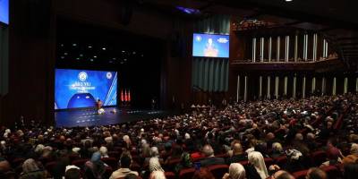 Aile Yıl'ından geriye ne bırakacağız?