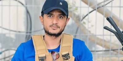 Siyonistlerin paralı maşası Şebap Çetesi 'uluslararası koruma' talep etti