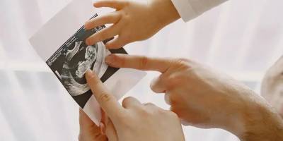 Kadın sağlığında mahremiyet ihtiyacına HÜDA PAR’dan çağrı