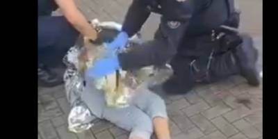 İdeolojik körlük, siyonizme payanda olmaya değer mi?