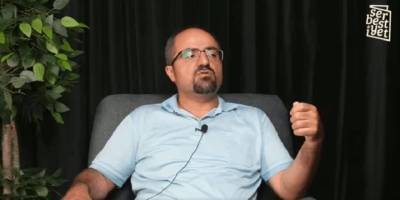 Av. Halim Yılmaz: “Geri gönderme merkezlerinin şartları cezaevlerinden daha ağır”