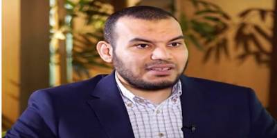 Bir Abdulhafiz’i daha mı kurban vereceğiz?