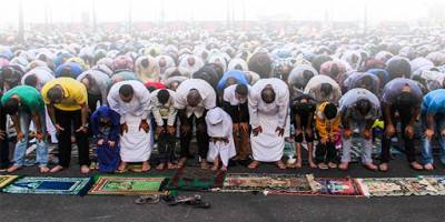 Ümmet kavramını asli mecrasına döndürmek zorundayız