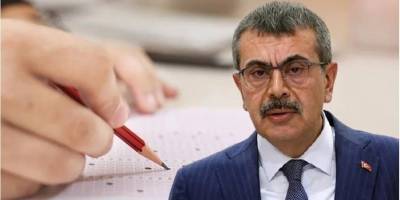 FETÖ'nün spekülasyon geleneğini CHP mi devraldı?