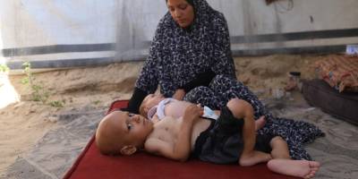 Haaretz yazarı: "İsrail, tüm itidalini ve ahlaki standartlarını yitirmiştir"