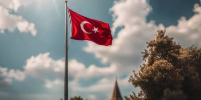 ‘Terörsüz Türkiye’ ve ulus devletin yeniden tanımlanması