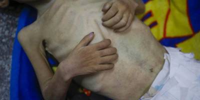 UNICEF: Gazze'de her gün ortalama bir sınıf dolusu çocuk öldürülüyor