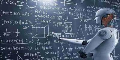 “Çok zekiyiz ama nasıl insan gibi yaşanacağını bilemiyoruz artık!”