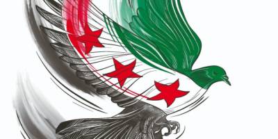 "Suriye’ye barış gücü ve yeni güvenlik mimarisi"