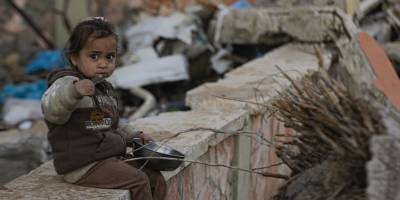 Herkesin yapabileceği bir şey mutlaka vardır!