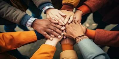 "Ümmet" kavramı hangi çevreleri neden rahatsız ediyor?