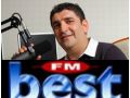 İsrail’in Best FM’i ve Gazoz Ağacı