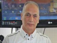 Şehit Çetin Topçuoğlu'nun Kardeşi Konuştu