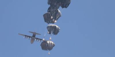 "Gazze'yi açlığa sürükleyen İsrail, yardımlarla dünya kamuoyunu yanıltıyor"