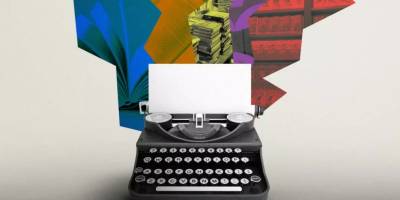 Ne okuyacağımıza kim karar veriyor?