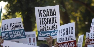 Nehyi anil münker niyetine...