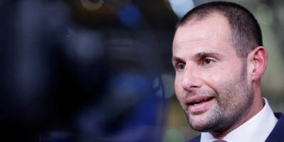 Malta, Filistin Devleti'ni Eylül'de tanıyacak