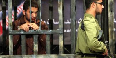 Hamas: İşgal rejimi mahkûmları yavaş yavaş öldürüyor