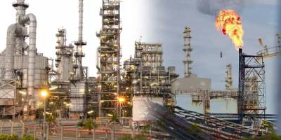 Türkiye'nin Suriye ile doğalgaz anlaşması soykırımcı İsrail'i panikletti