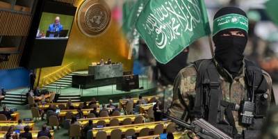 Vahşet karşısında sinenlerin, meşru direnişi kınaması!