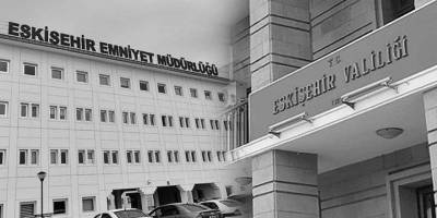 Eskişehir’de ırkçı saldırı iddiası soruşturulmalıdır!