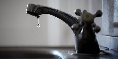 İzmir'de bazı bölgelerde 6 saatlik su kesintisi uygulanacak