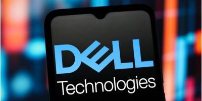 Dell Technologies şirketinden neden ayrıldım?