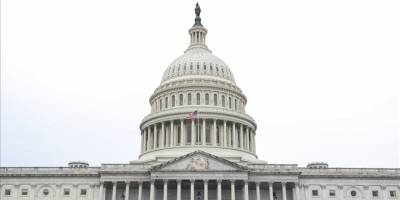 ABD'li Kongre üyesi Khanna'dan "Filistin'i tanıma zamanı geldi" mesajı